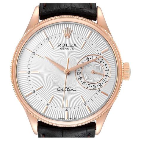 buy rolex cellini time|rolex geneve cellini stainless steel.